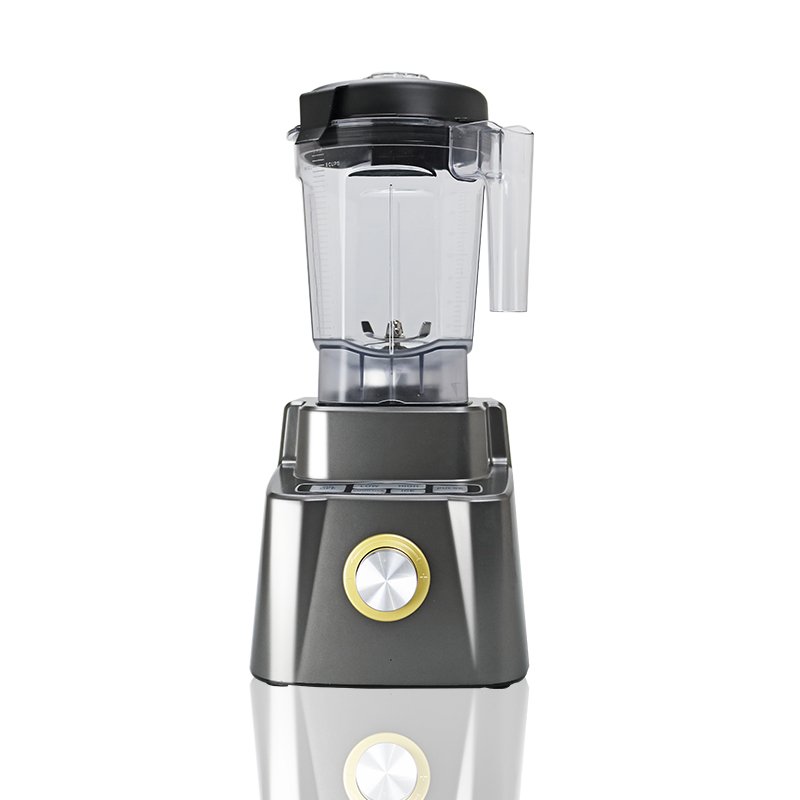 food processor heavy duty blender good performance machine mixer high commercial wholesale blenders