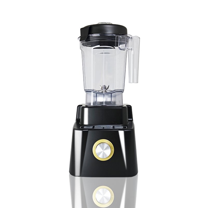 food processor heavy duty blender good performance machine mixer high commercial wholesale blenders