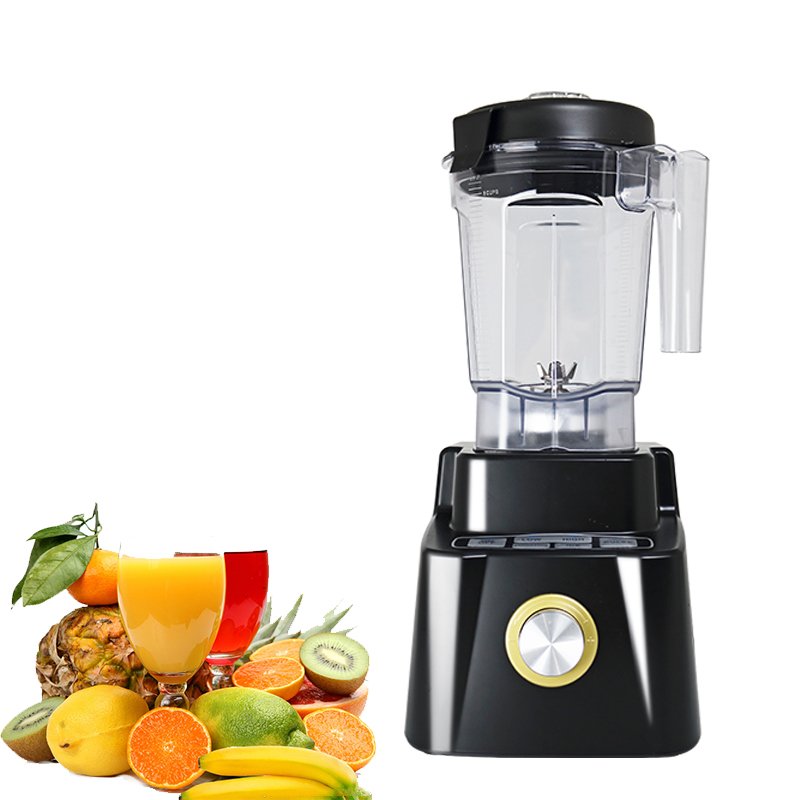 food processor heavy duty blender good performance machine mixer high commercial wholesale blenders