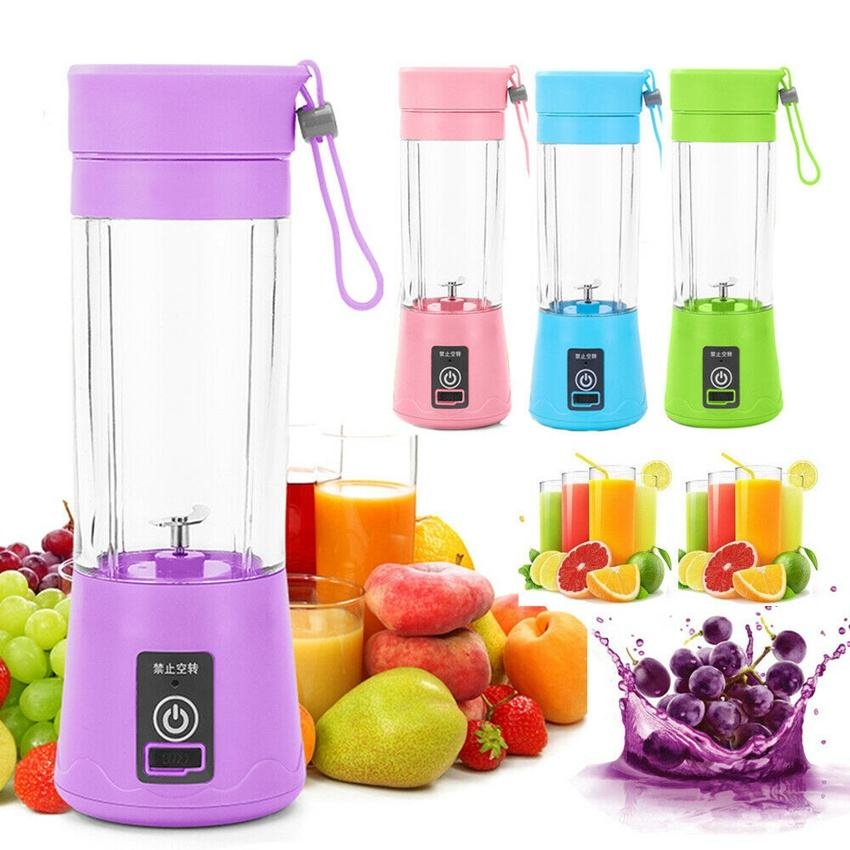 electric coconut milk 12 volt personal travel 12 volt dc private label power tech blender mug fresh juice