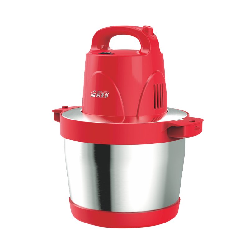 kitchen meat chopper blender electric meat grinder electric hamburger meat chopper