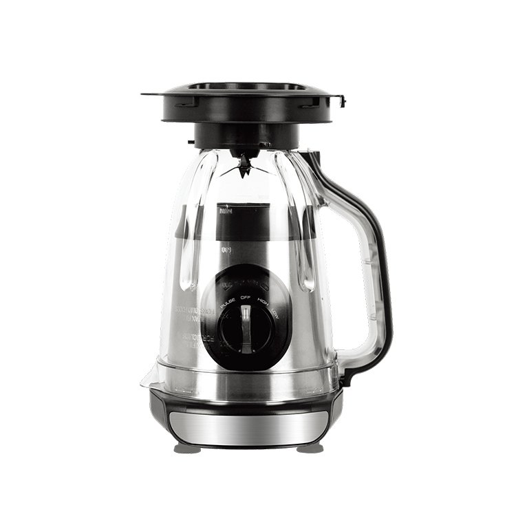 150w High-quality Home Appliances Juicer Blender Table Blender For Kitchen With 1.4L capacity