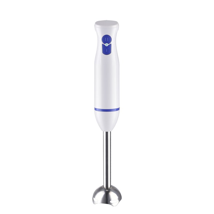 kitchen and home appliances immersion stick blender professional blenders