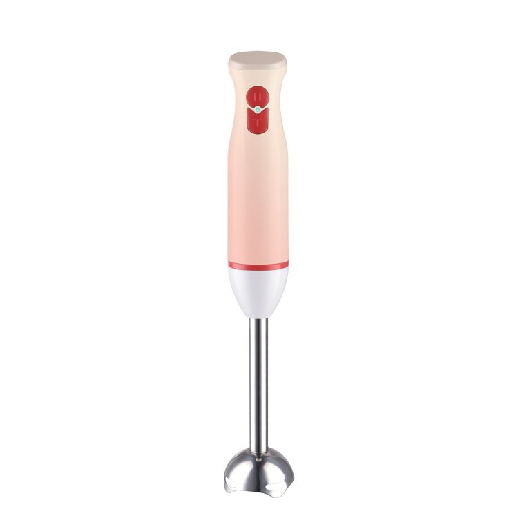 kitchen and home appliances immersion stick blender professional blenders