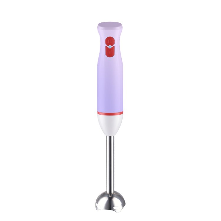 kitchen and home appliances immersion stick blender professional blenders