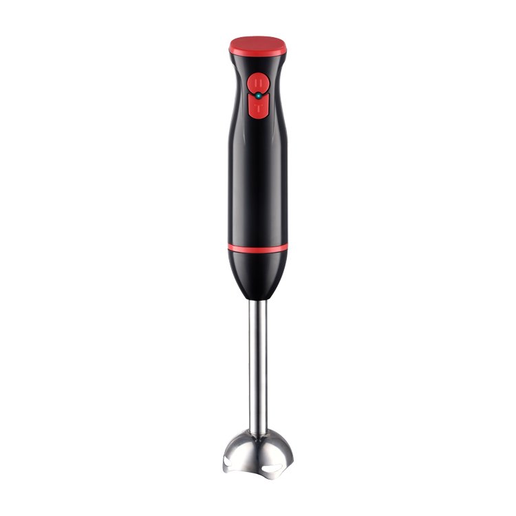 kitchen and home appliances immersion stick blender professional blenders