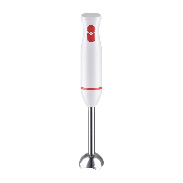 kitchen and home appliances immersion stick blender professional blenders