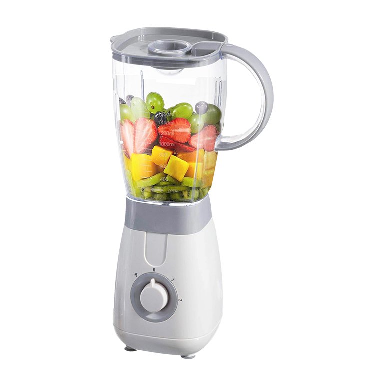 Multi-Functions Color Customized Mini Protein Blender Electric Apple Juicer Machine Reduce Oxidation