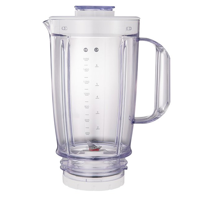 Kitchen Home Appliances Kitchen Blender Machine Mixer Multifunctional Portable Blender