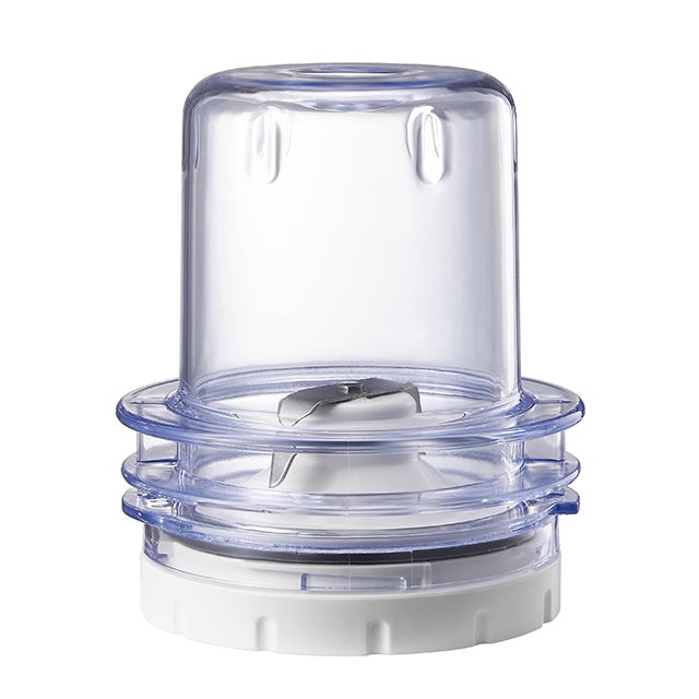 Kitchen Home Appliances Kitchen Blender Machine Mixer Multifunctional Portable Blender