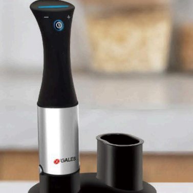 High power electrical hand blender set Easy operation Home Multi-purpose Smoothie Food Mixer Economical hand blender