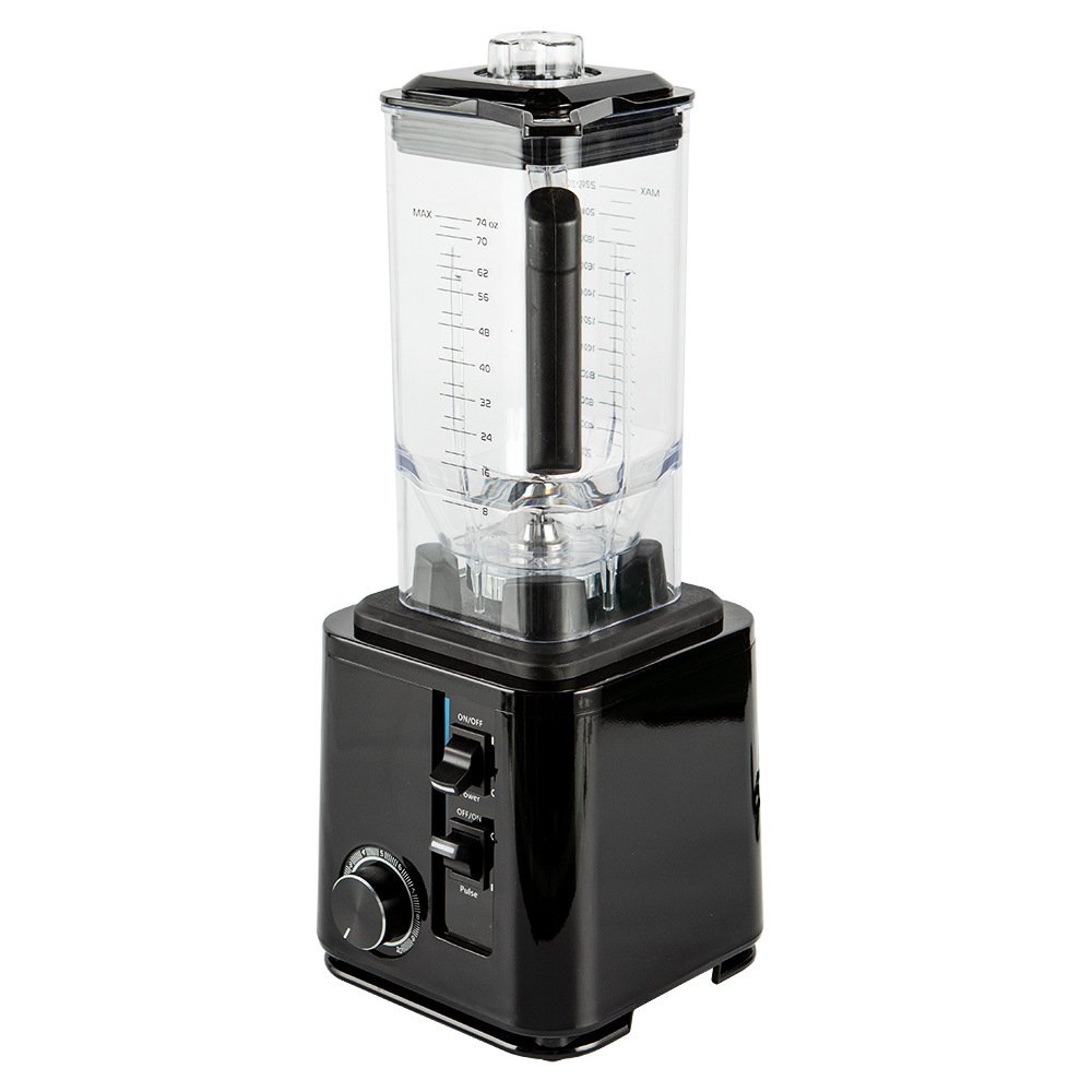 2022 Best Selling 1800W Wattage Binatone Blender And Juicers Wall Breaking Machine