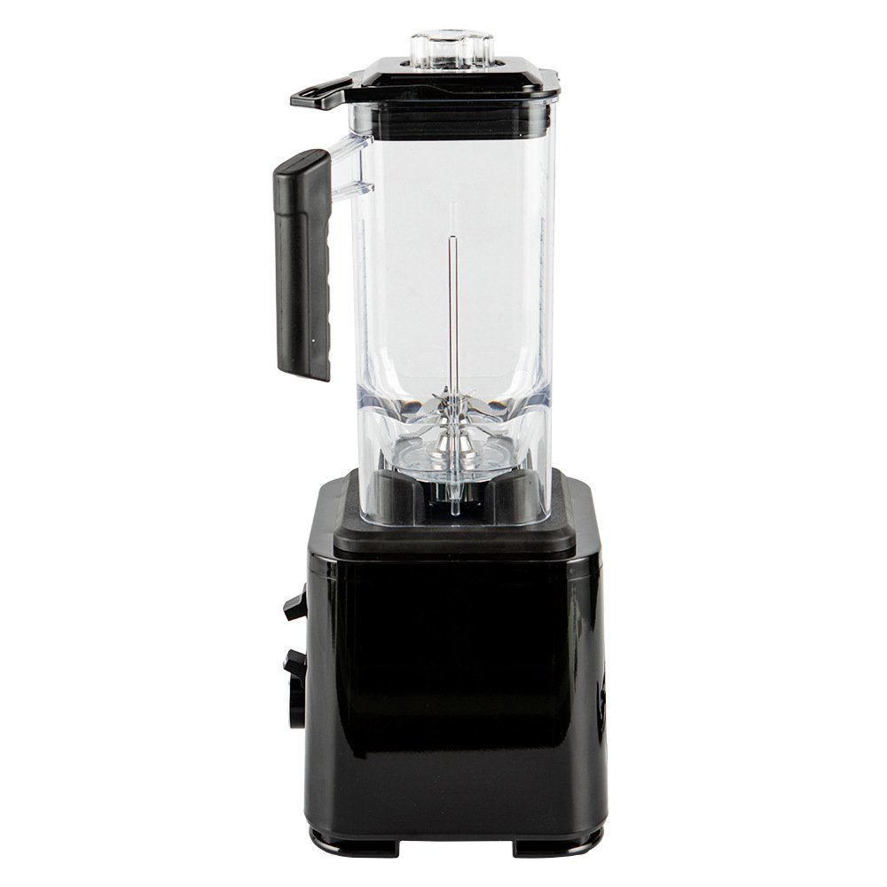2022 Best Selling 1800W Wattage Binatone Blender And Juicers Wall Breaking Machine
