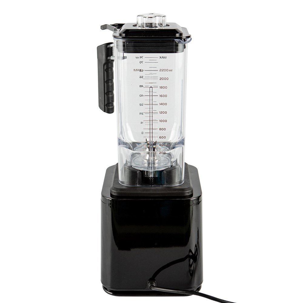 2022 Best Selling 1800W Wattage Binatone Blender And Juicers Wall Breaking Machine