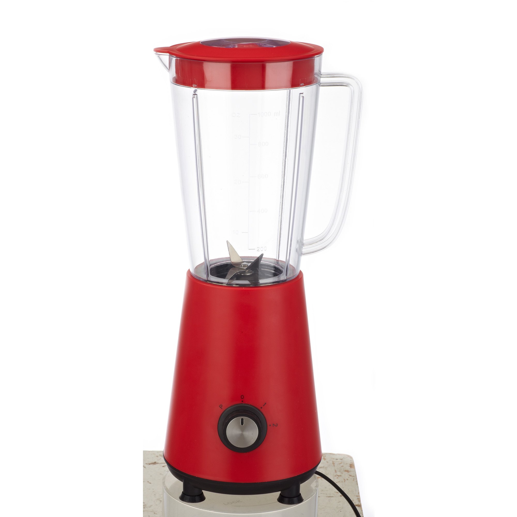 CE ROHS LFGB certificate Stand blender/Portable travel mini Juice Blender with Mixer Cup sport milk shake bottle/juice blender