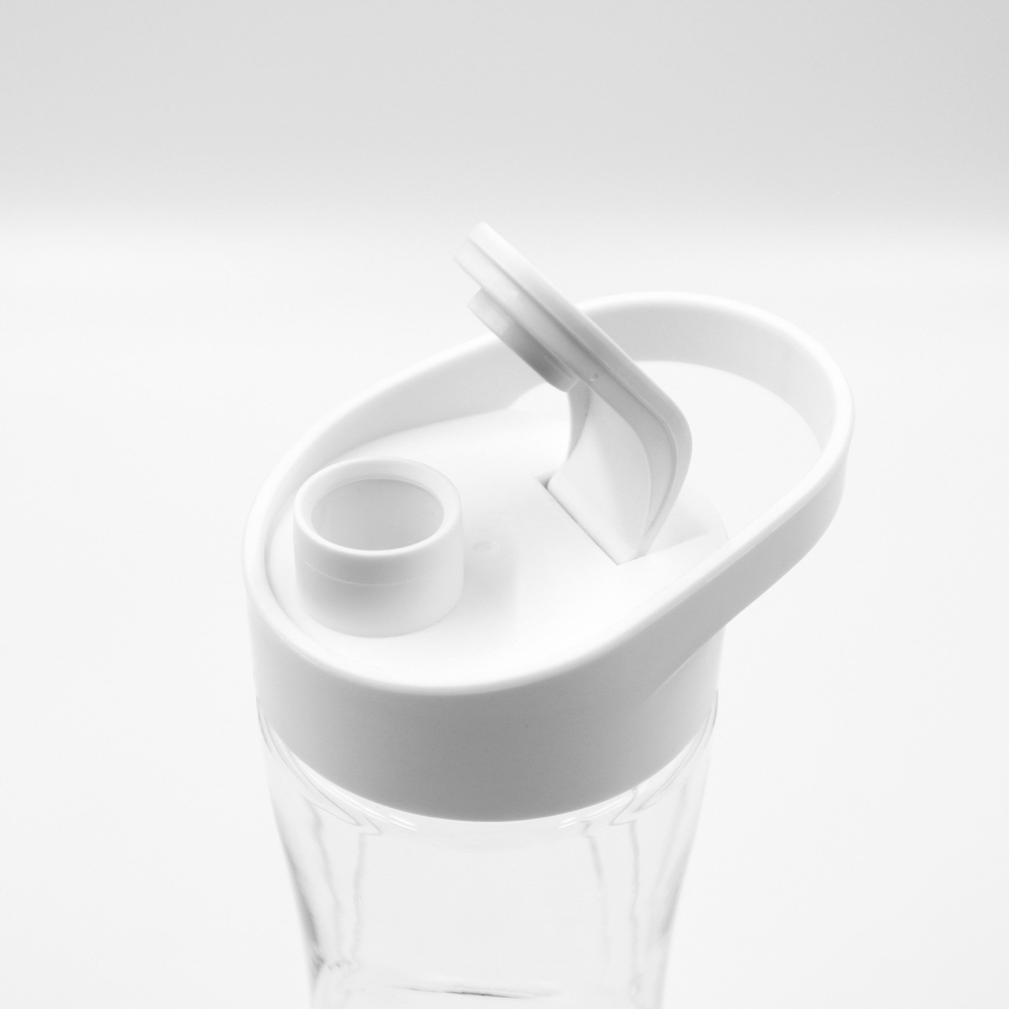 CE ROHS LFGB certificate Stand blender/Portable travel mini Juice Blender with Mixer Cup sport milk shake bottle/juice blender