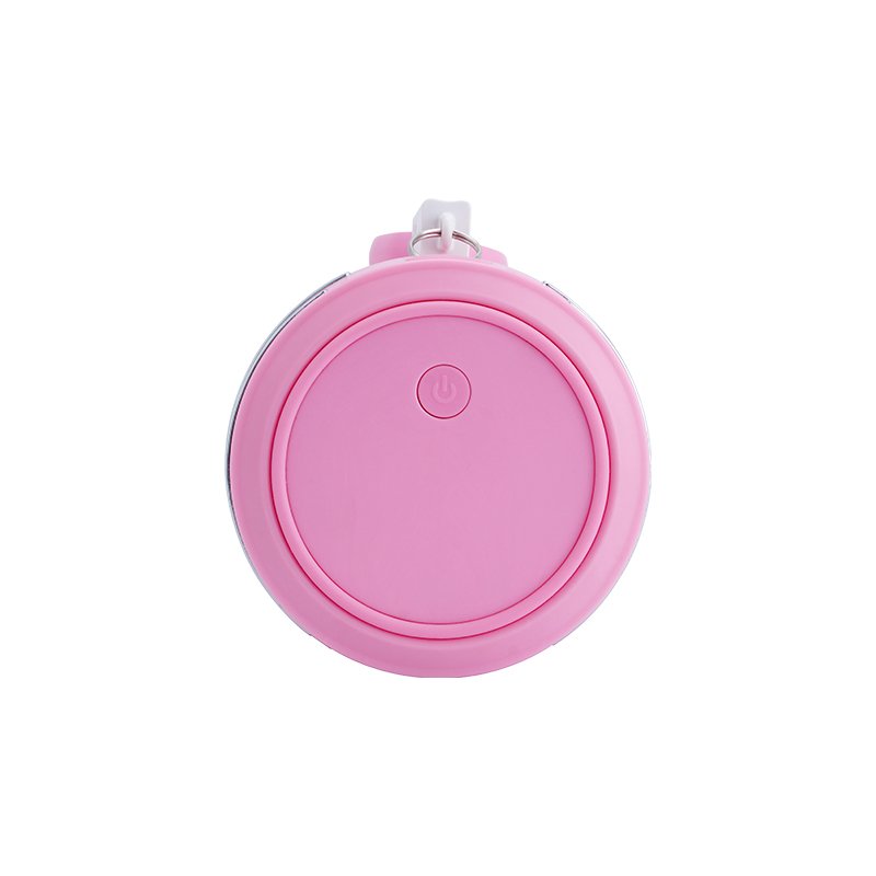 High Quality Portable Electronic Appliances Mixer Blender Usb Hubs Juicer Blender