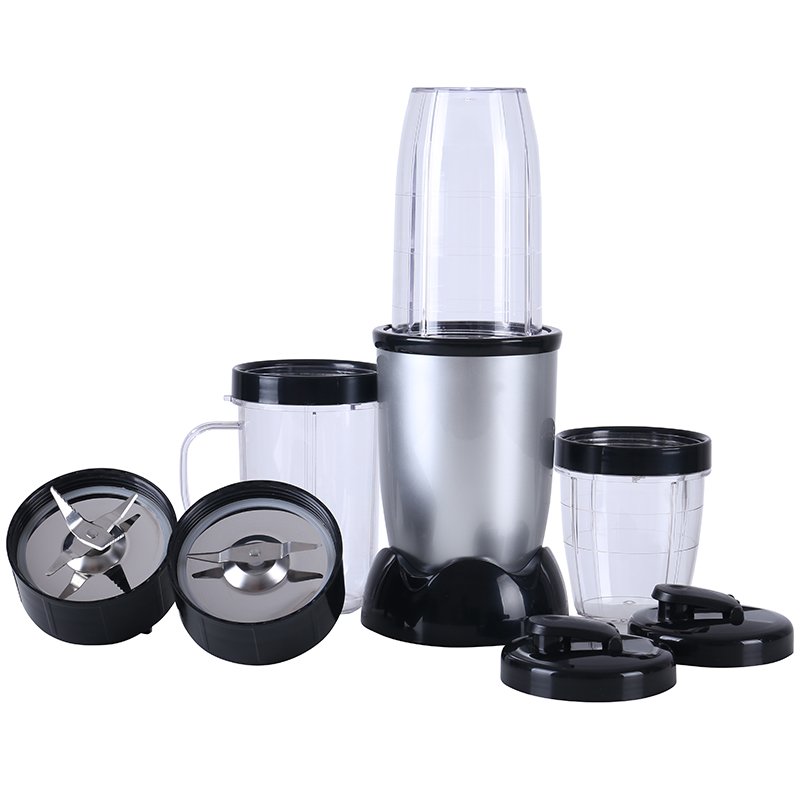 Wholesale Price 6 Speed Blender, Table Blender Kitchen Appliance Fruit Juice Blender