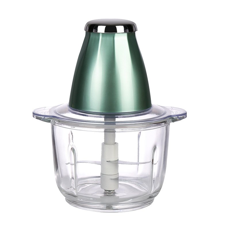 Wholesale Price 6 Speed Blender, Table Blender Kitchen Appliance Fruit Juice Blender