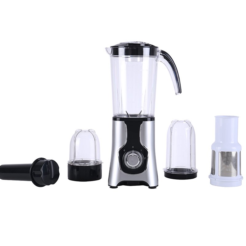 Wholesale Price 6 Speed Blender, Table Blender Kitchen Appliance Fruit Juice Blender