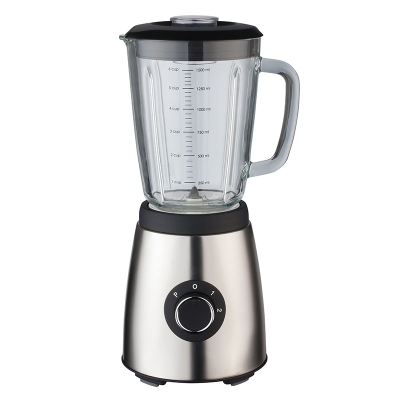 Wholesale Price 6 Speed Blender, Table Blender Kitchen Appliance Fruit Juice Blender