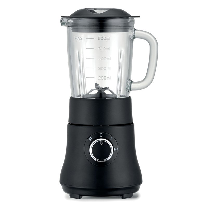 Wholesale Price 6 Speed Blender, Table Blender Kitchen Appliance Fruit Juice Blender
