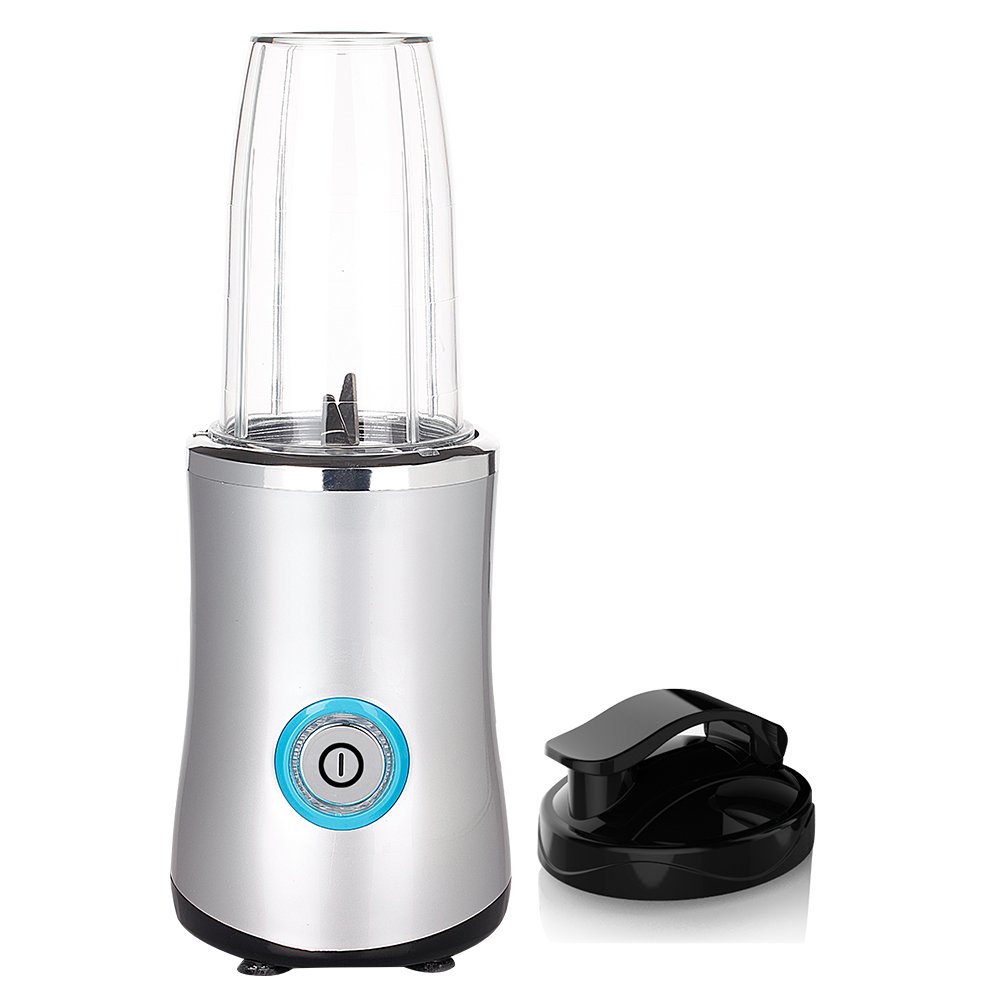 nutritional extractor blender licuadora as seen on tv Smoothie Makers juicer portable grinder blender