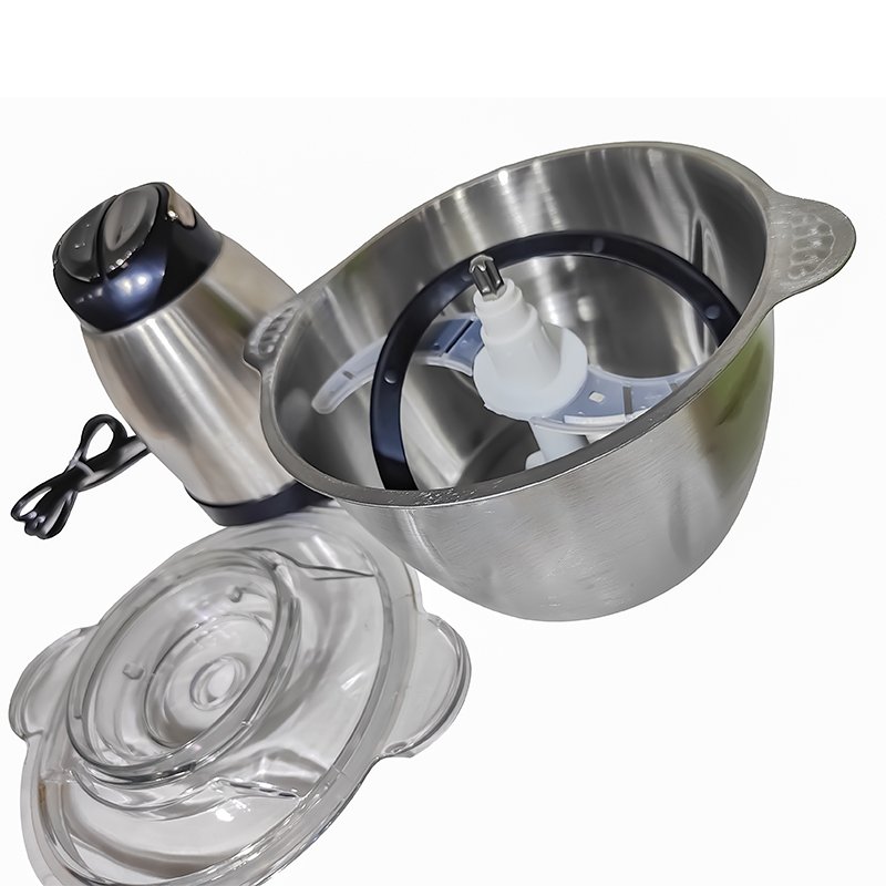multifunctional blender with food processor commercial multifunction food processor manufacturing