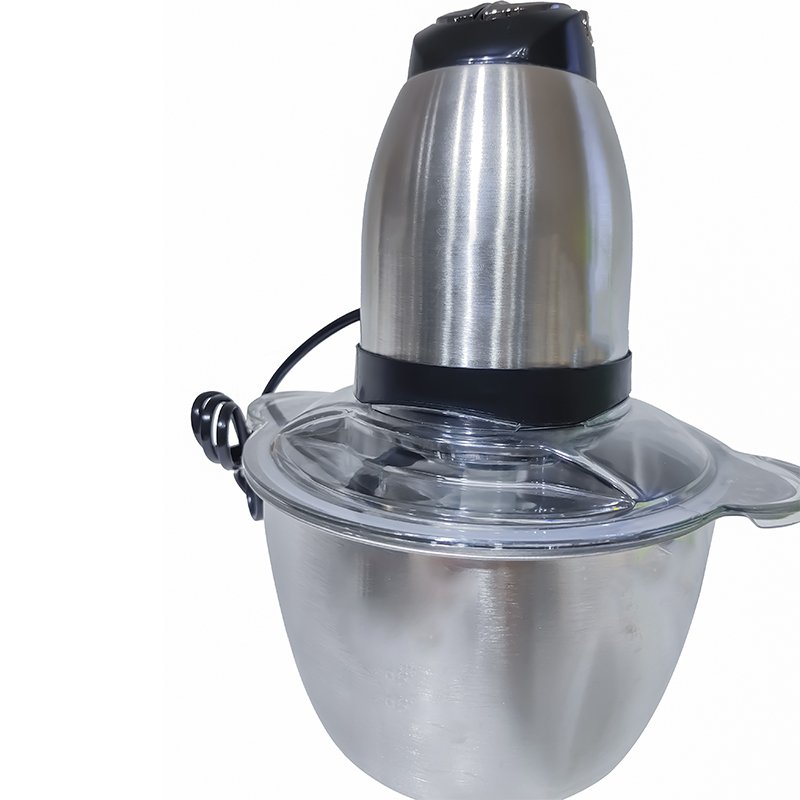 multifunctional blender with food processor commercial multifunction food processor manufacturing