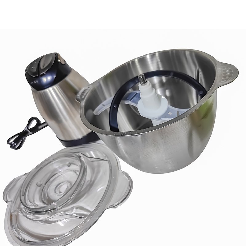 multifunctional blender with food processor commercial multifunction food processor manufacturing