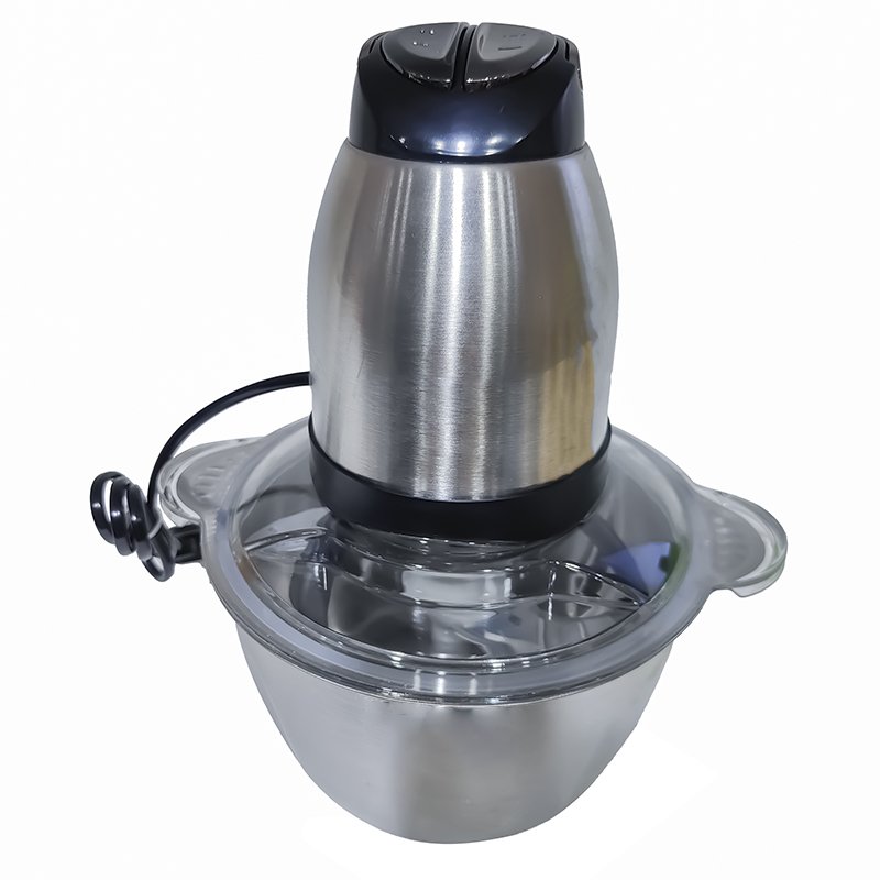 multifunctional blender with food processor commercial multifunction food processor manufacturing