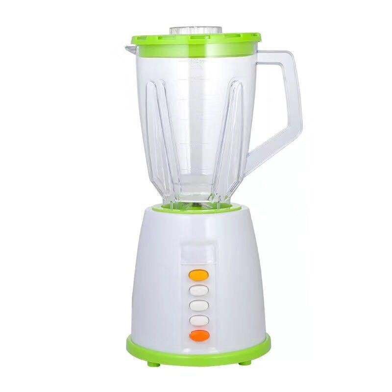 2 in 1 blender powerful smoothies maker blender kitchen appliance household power blender
