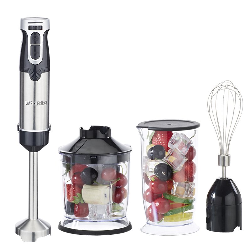 household food processor table juice blender blender table mini table blender with cup