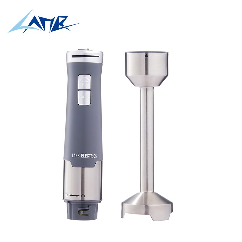 household food processor table juice blender blender table mini table blender with cup