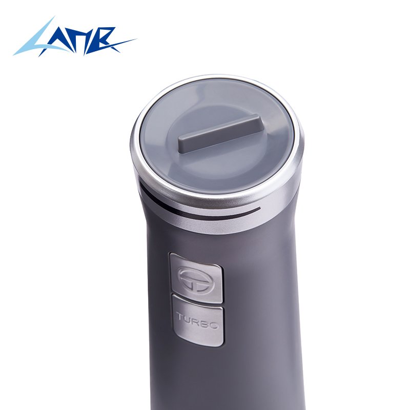 household food processor table juice blender blender table mini table blender with cup