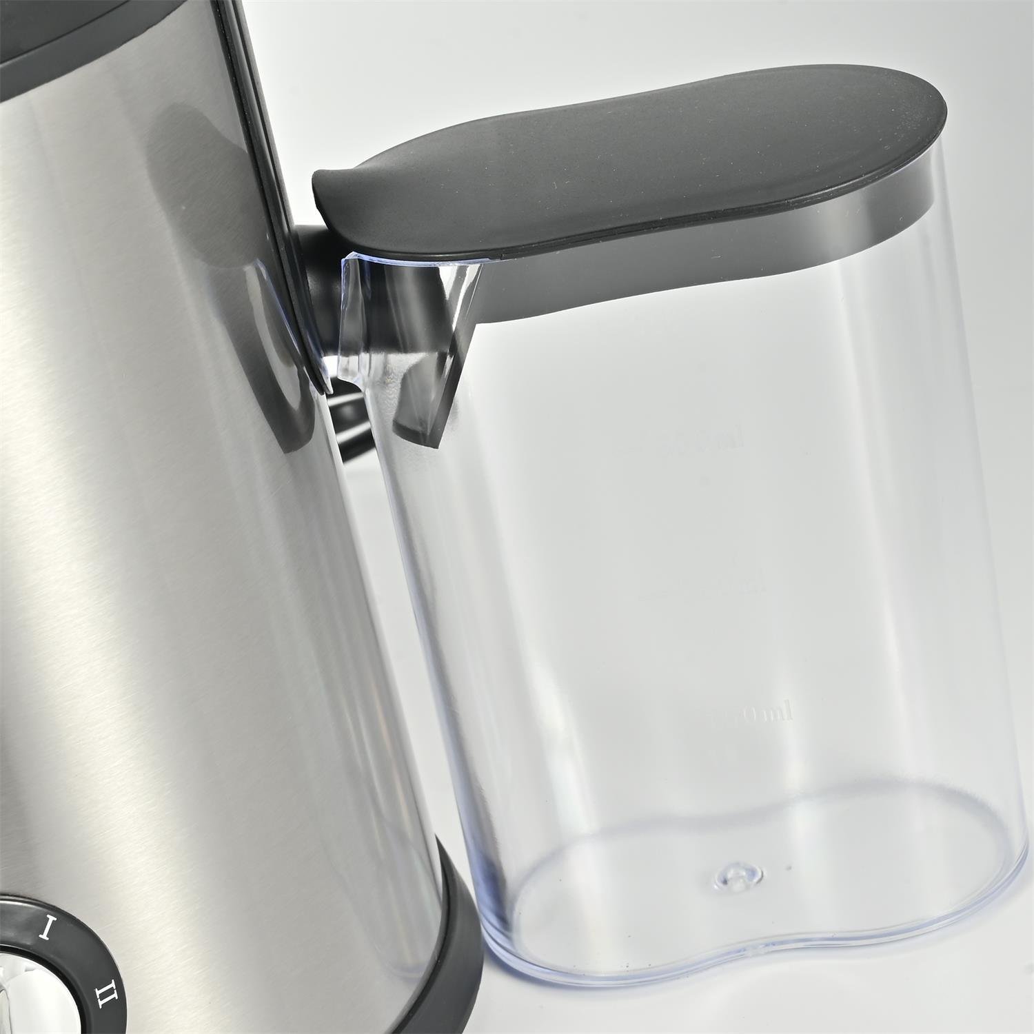 Home electric juicer extractor machine cold press slow juicer fruit fresh juicer blender