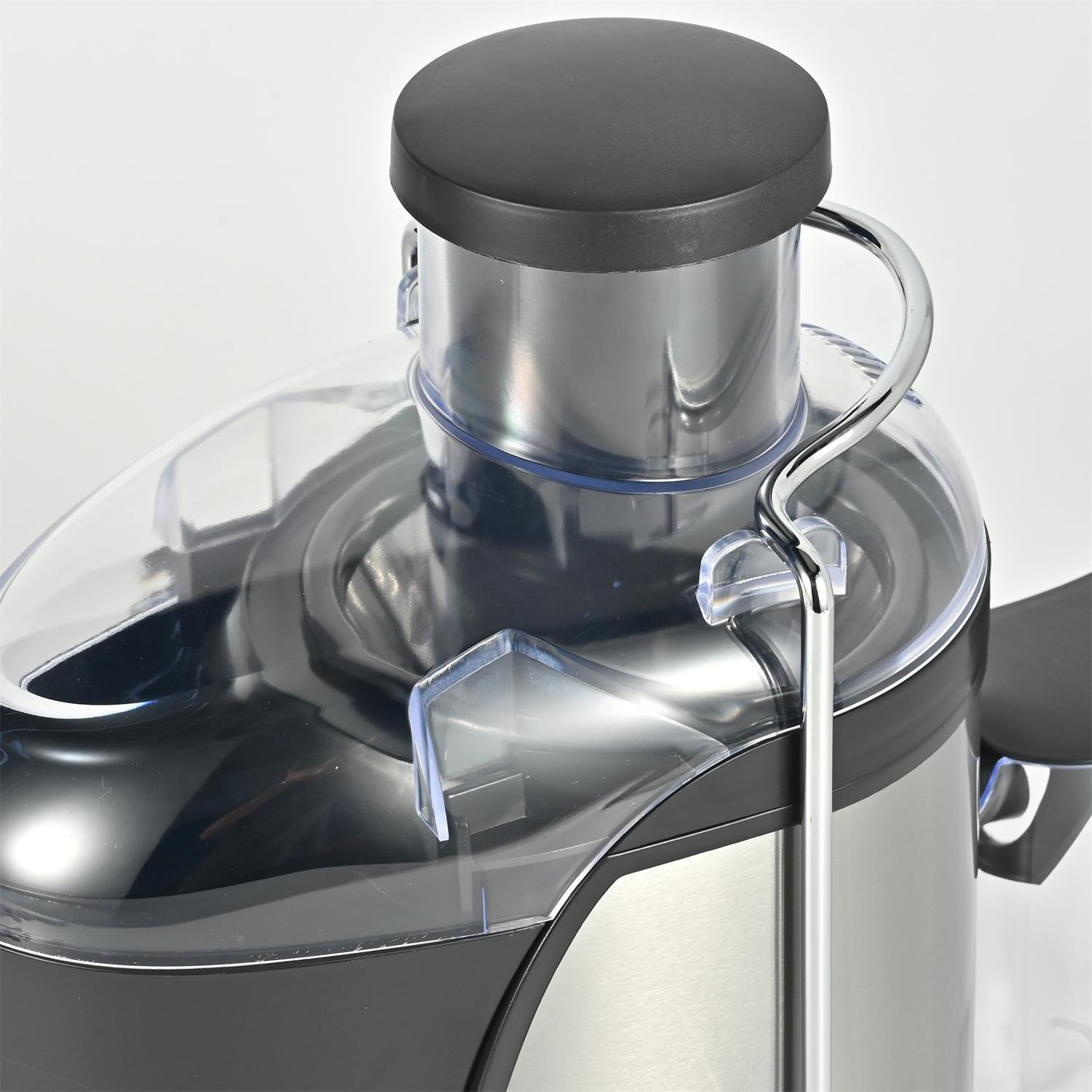 Home electric juicer extractor machine cold press slow juicer fruit fresh juicer blender
