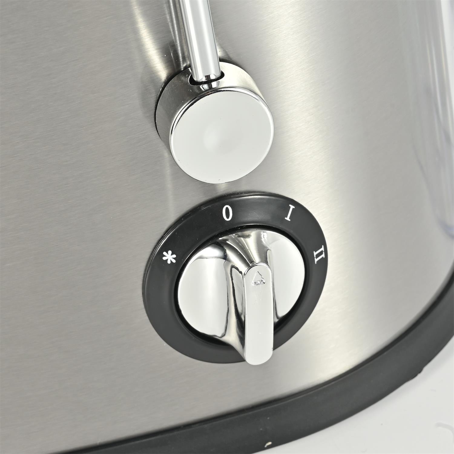 Home electric juicer extractor machine cold press slow juicer fruit fresh juicer blender