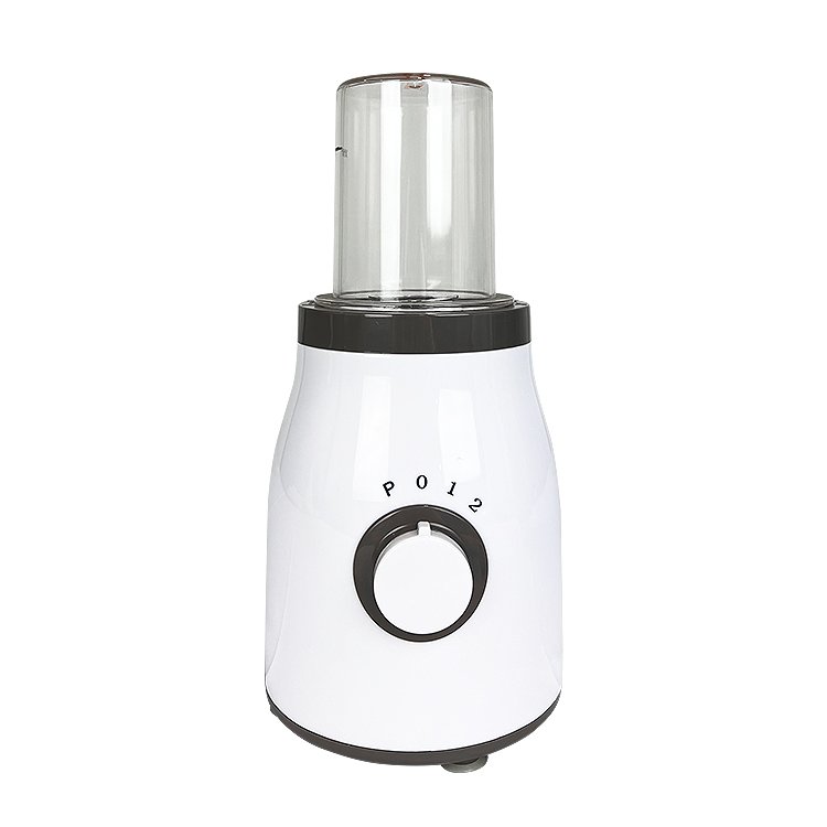 Manufacturer Supplier China Cheap Small Automatic Orange Juicer Extractor Machine Mixer Chopper Blender
