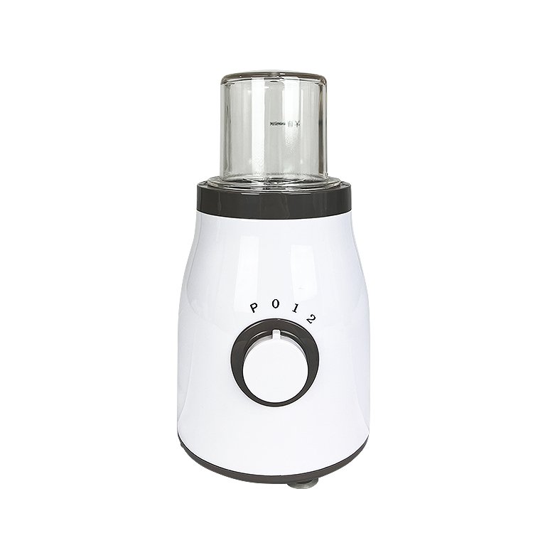 Manufacturer Supplier China Cheap Small Automatic Orange Juicer Extractor Machine Mixer Chopper Blender