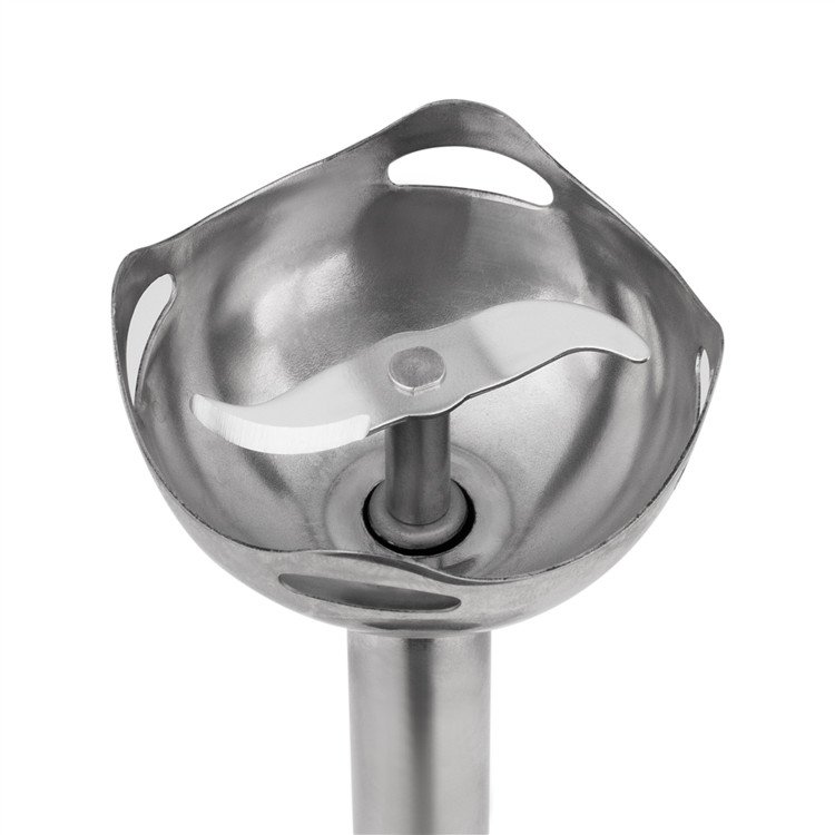 hot sales small kitchen appliances 600W fruit vegetable blender 220v wholesale personal blender mixer grinder hand blender set