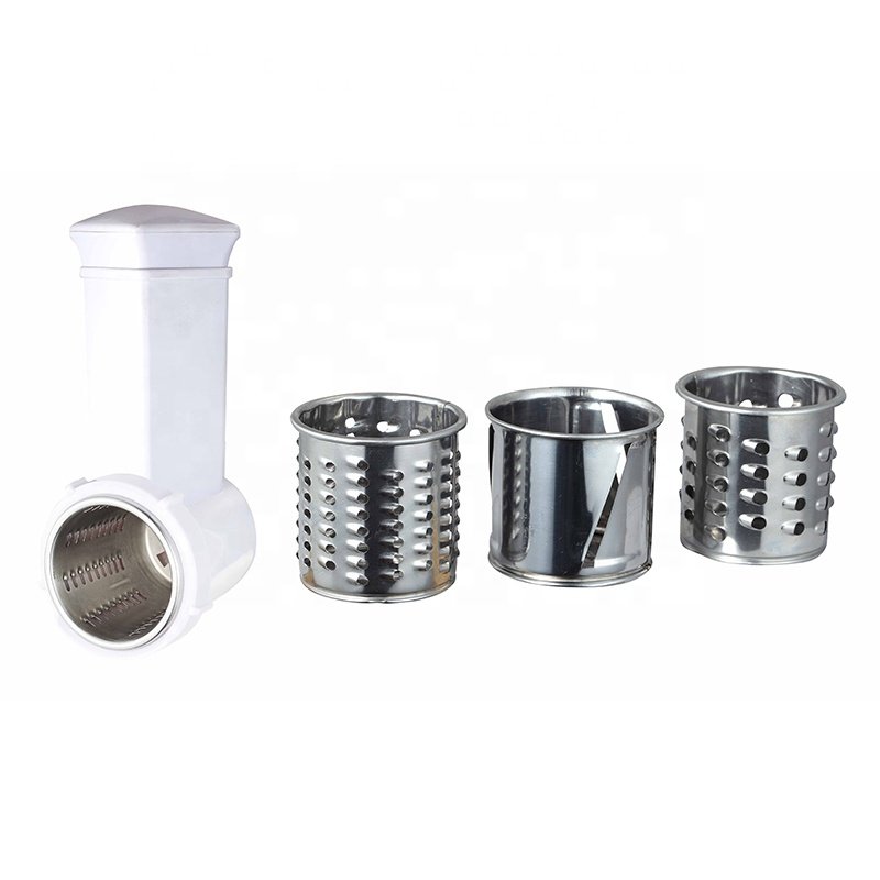 wholesale home appliance meat and food chopper processing 2 in 1 blender