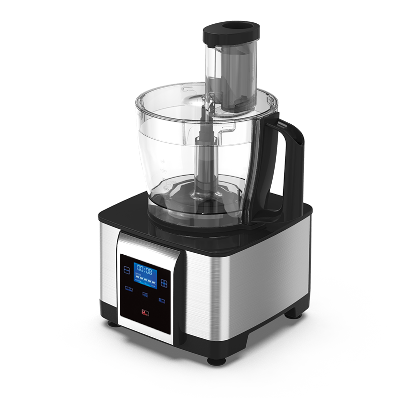 Food Smoothie Blender Multifunction meat and vegetable chopper grinder 1000w household food processor