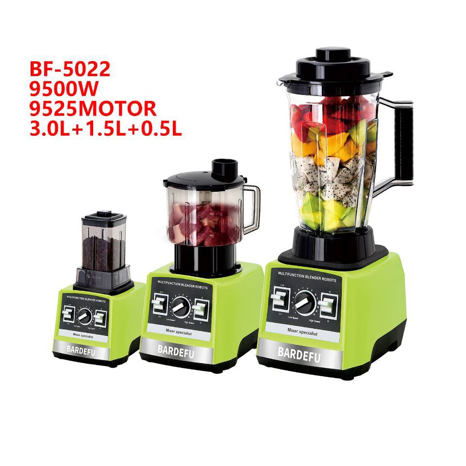 Multifunctional Home Appliances Professional Kitchenaid Blender Electric Oem&Odm Factory Model Small Kitchen Appliances