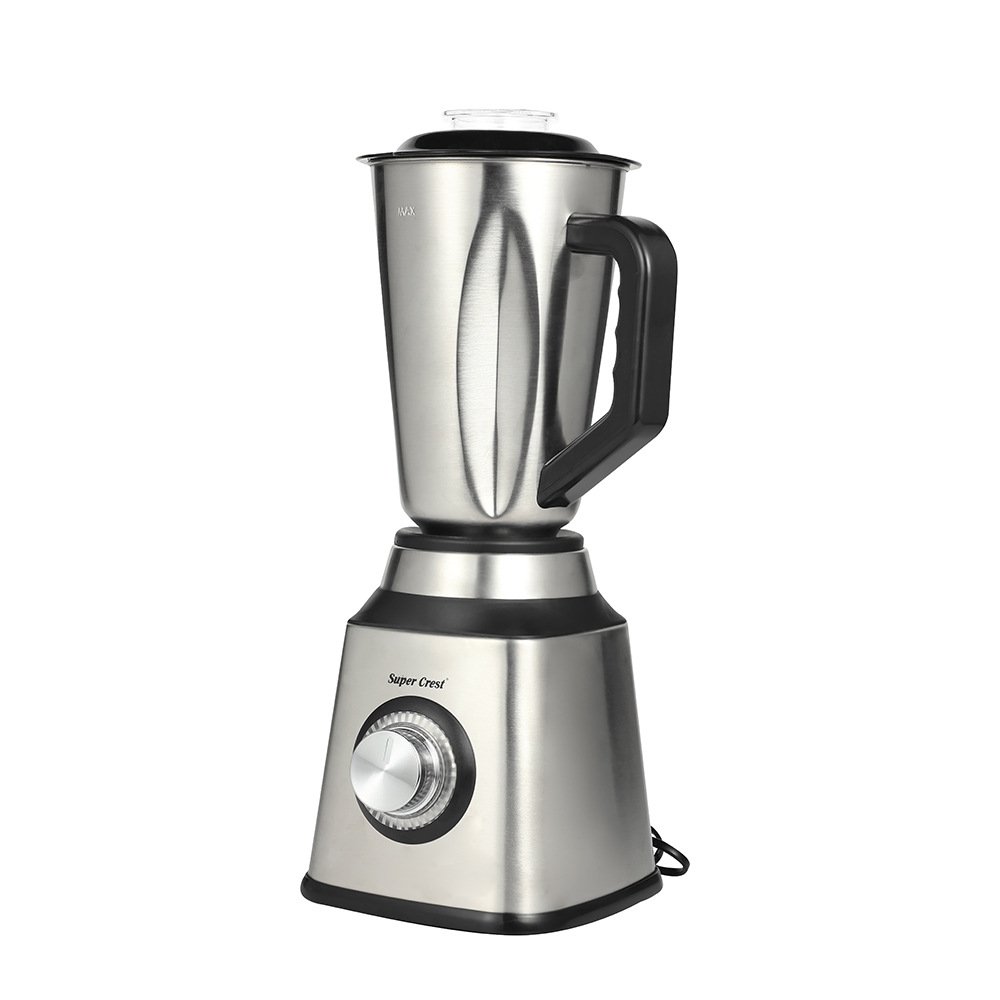 Fitness Citrus Juicer Mixer Electric Mini Portable Blender Electric Fruit Juicer Extractor Machine
