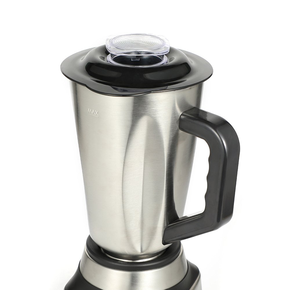 Fitness Citrus Juicer Mixer Electric Mini Portable Blender Electric Fruit Juicer Extractor Machine