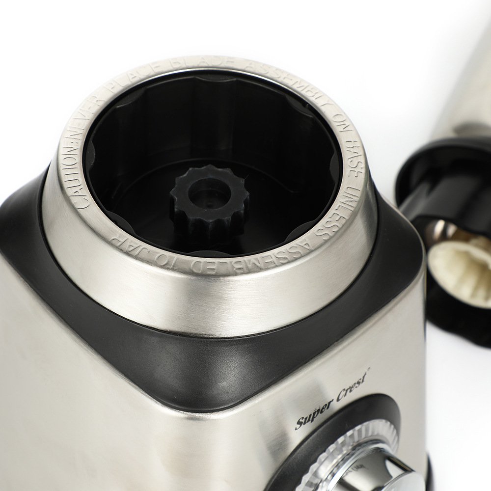Fitness Citrus Juicer Mixer Electric Mini Portable Blender Electric Fruit Juicer Extractor Machine