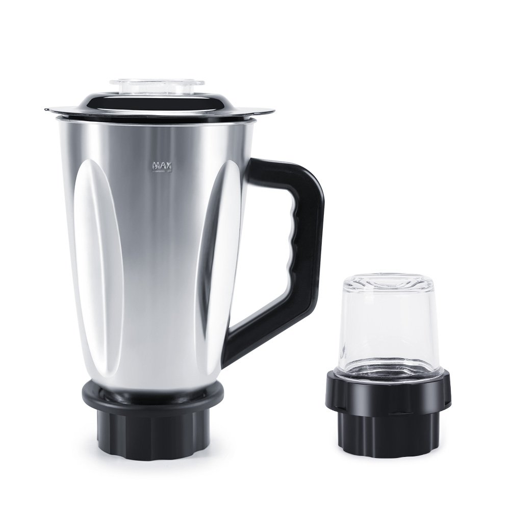 WholesaleAutomatic Fruit Electric Blender Portable Smart Mini Juicer Blenders For Household Use And Strong power Blender Juicer