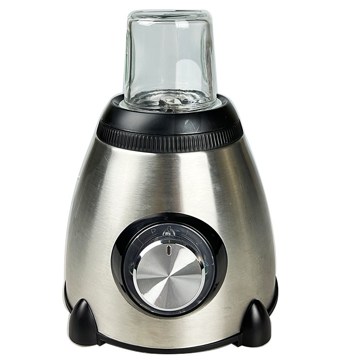 Factory Wholesale High Quality Slow Rechargeable Fruit Juicer Extractor Machine Blender