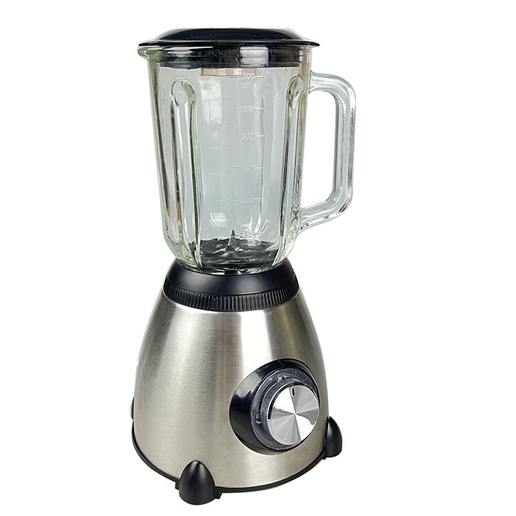 Factory Wholesale High Quality Slow Rechargeable Fruit Juicer Extractor Machine Blender